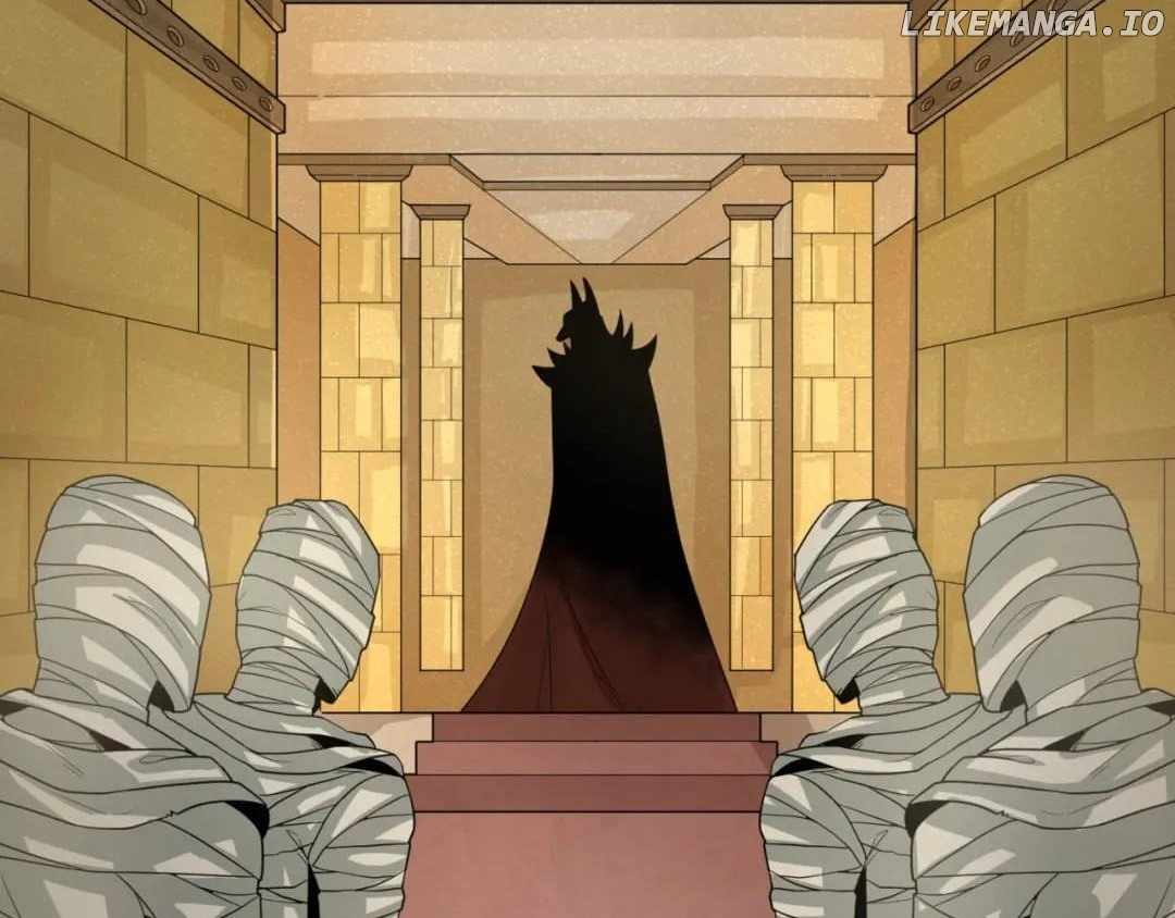 113