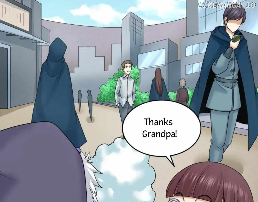 96