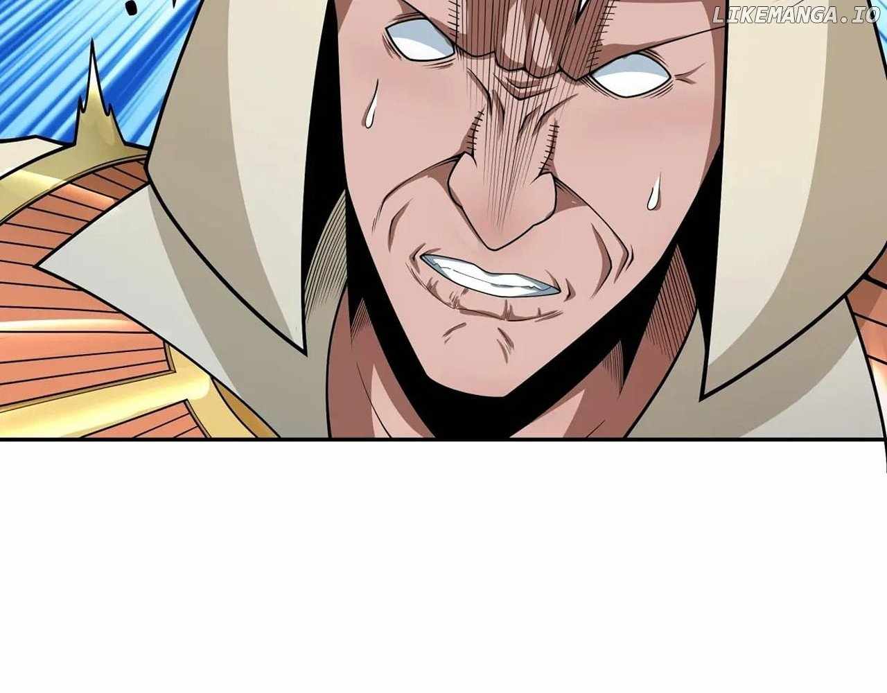 117