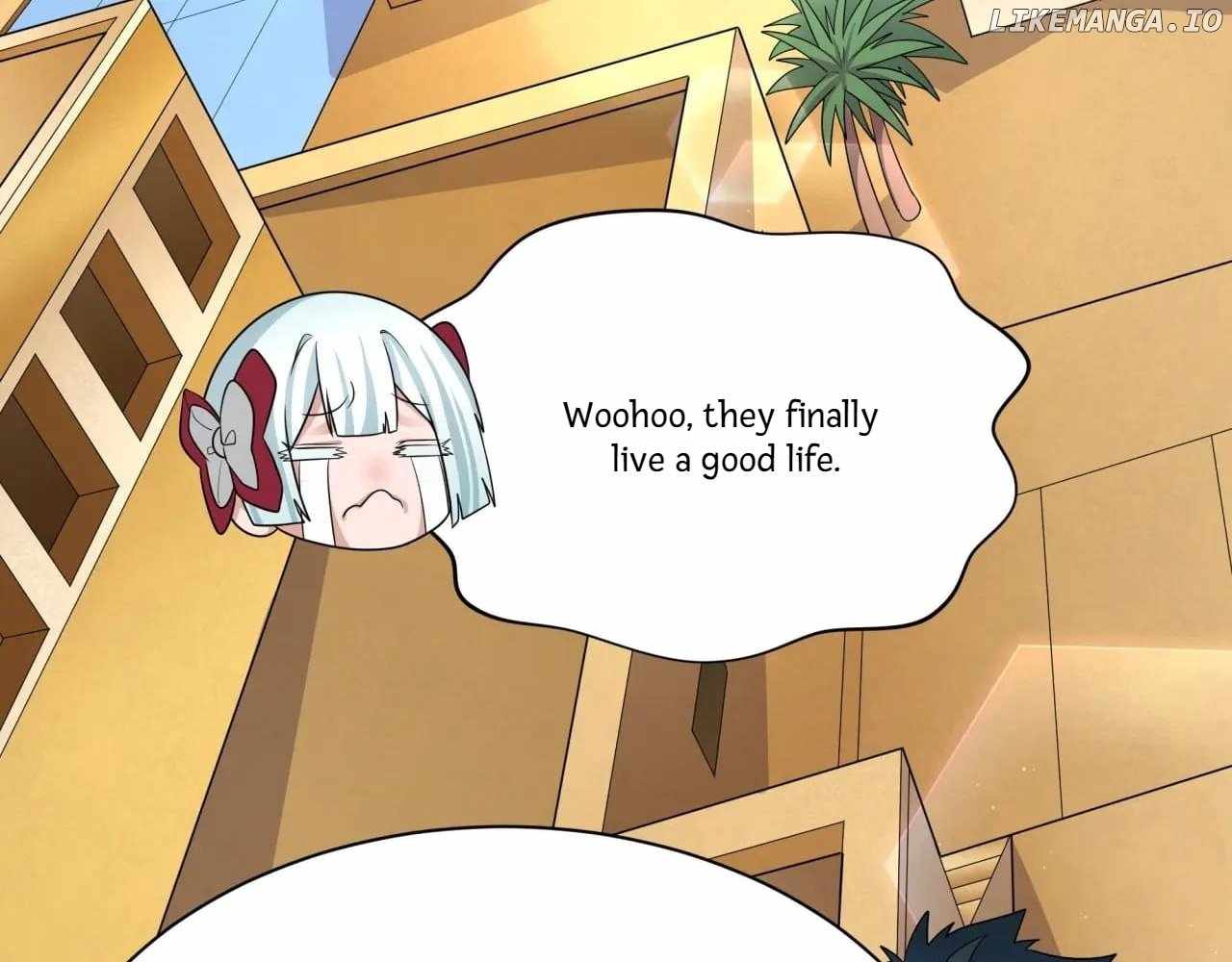 134