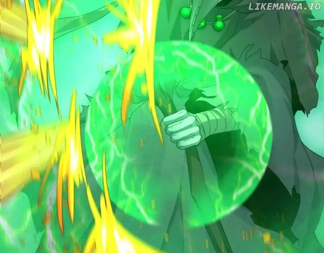 83