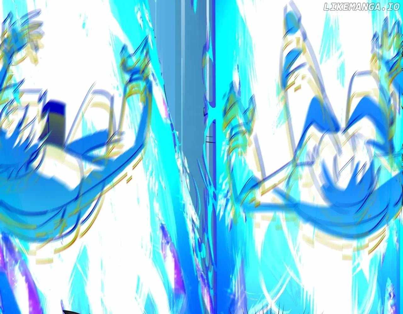 82