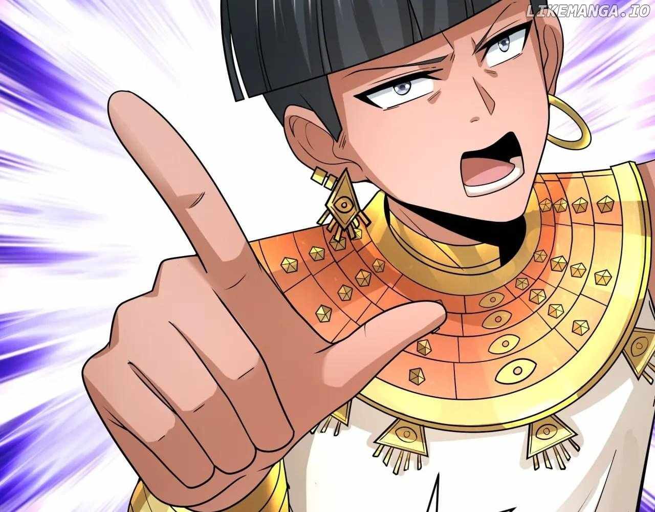 106