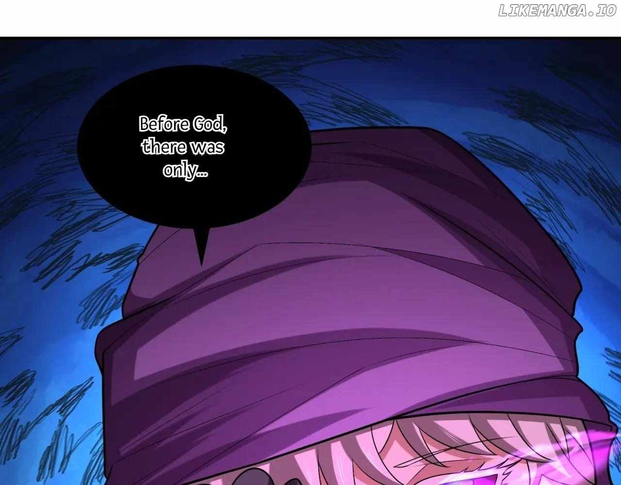 110