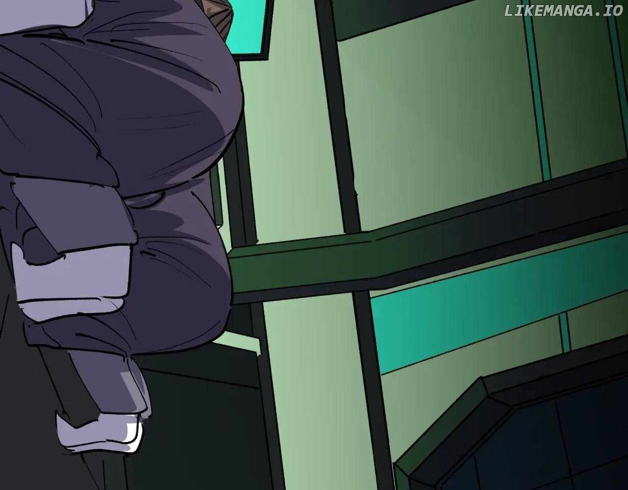 177