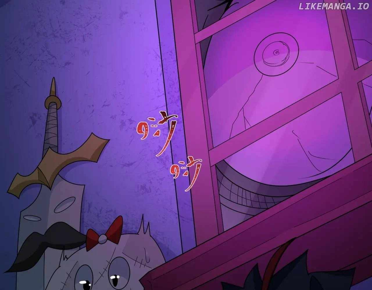 75