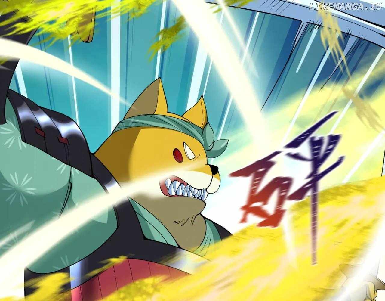 63