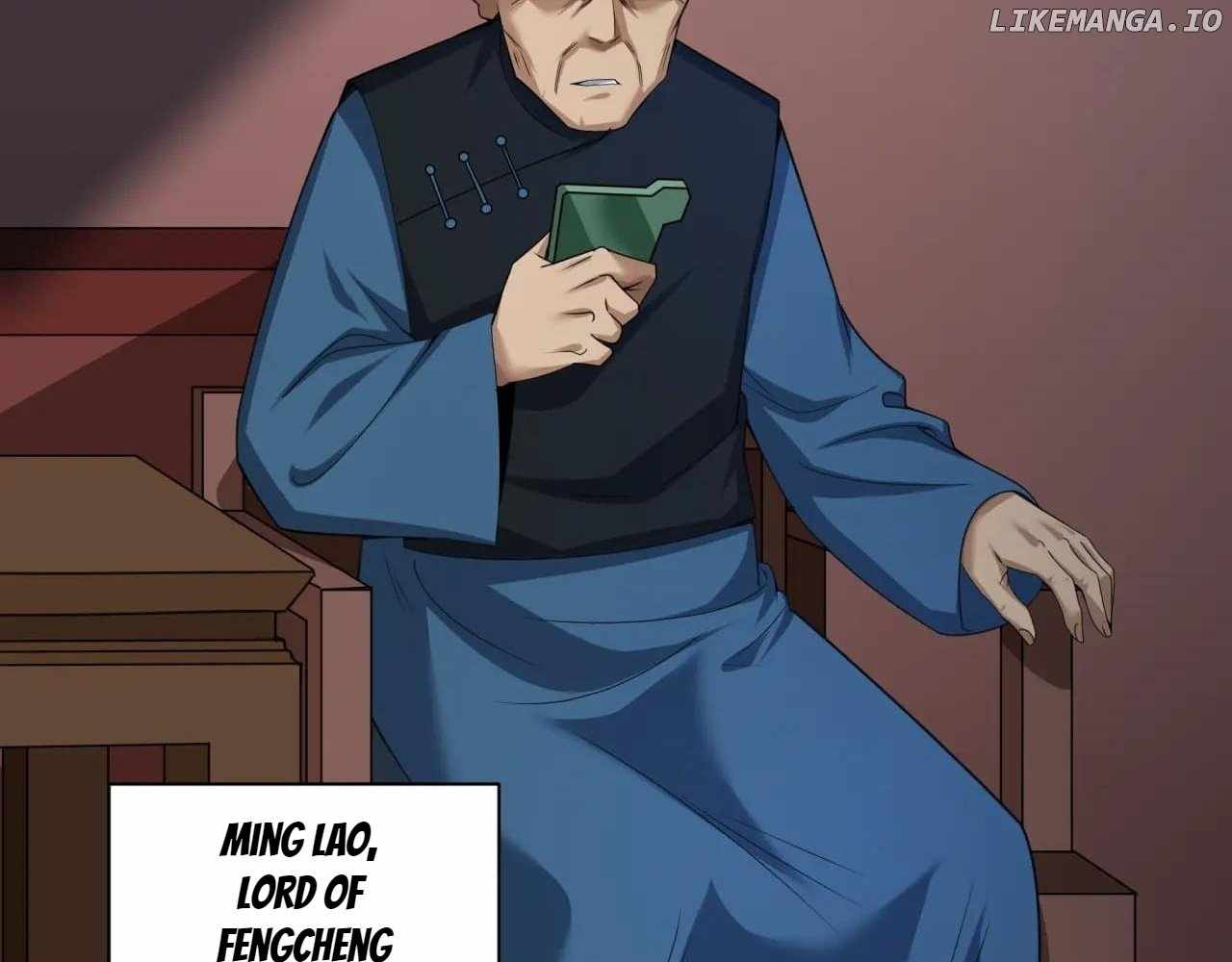 168
