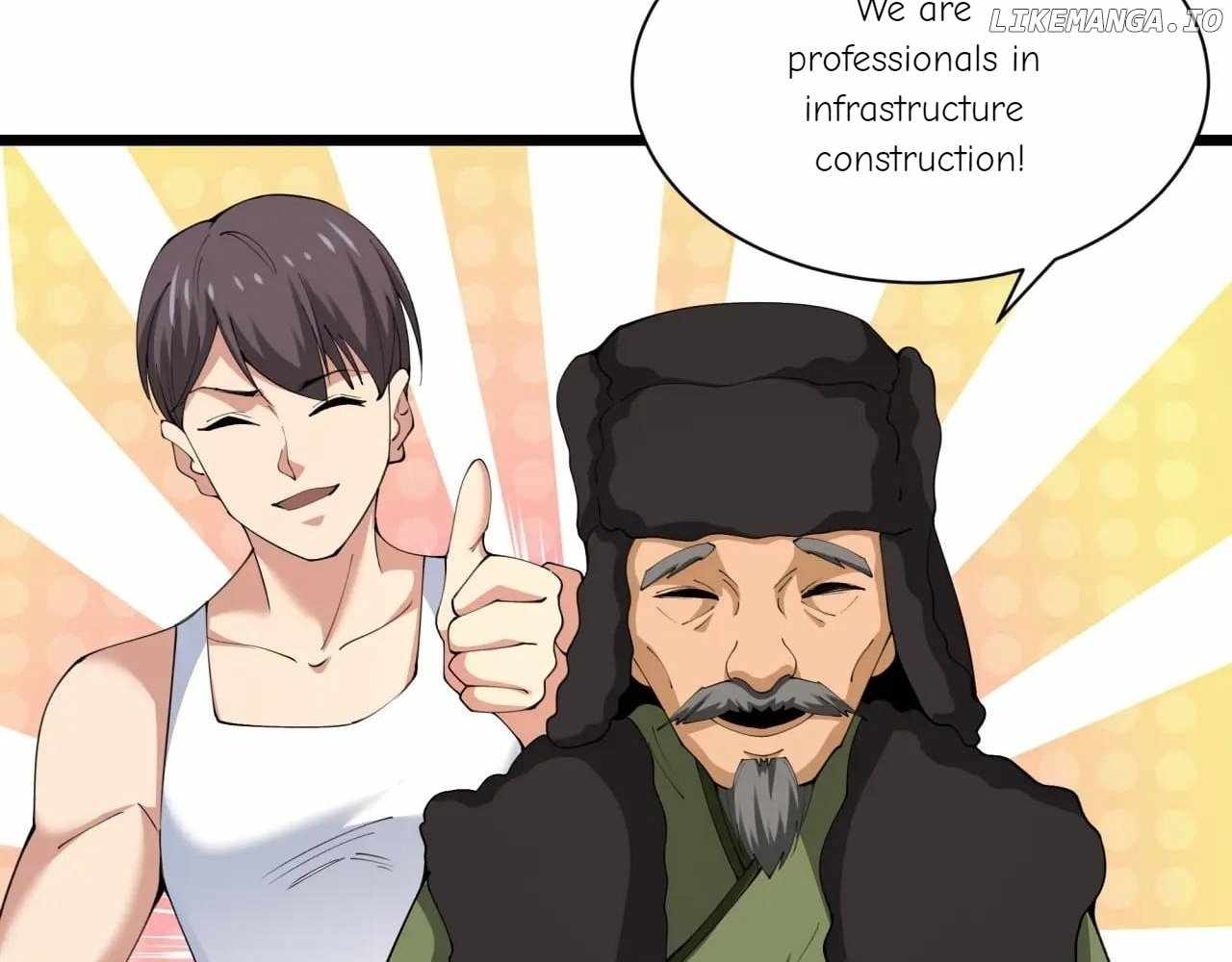 80