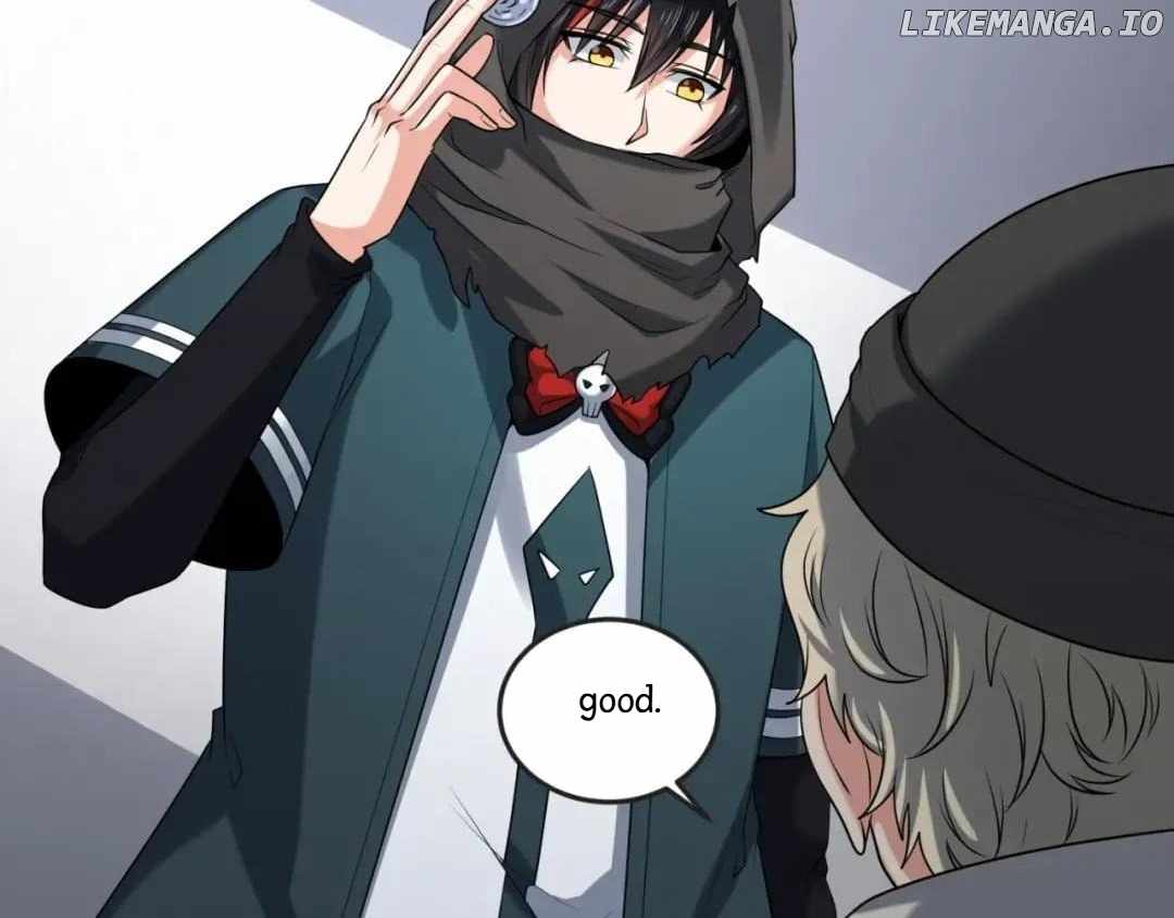51