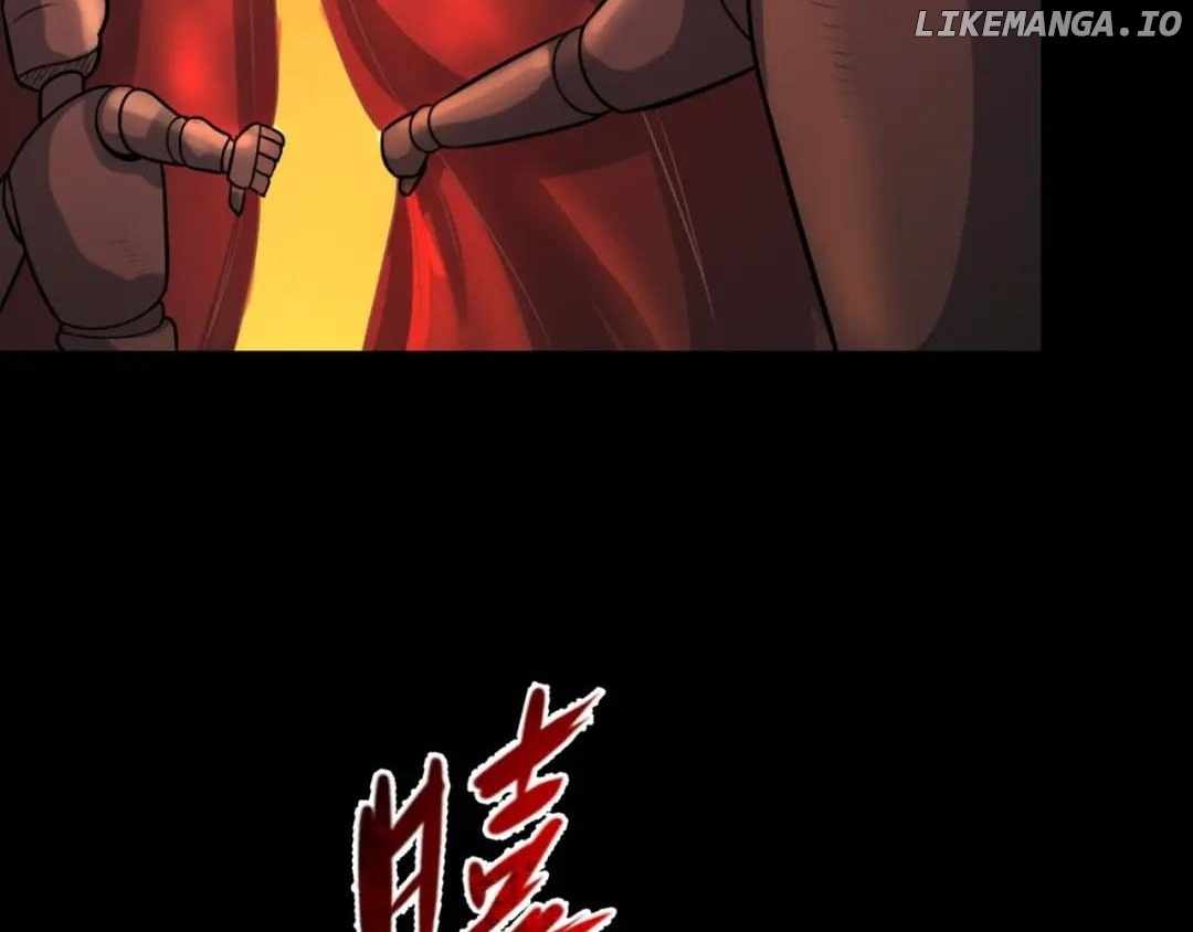 137