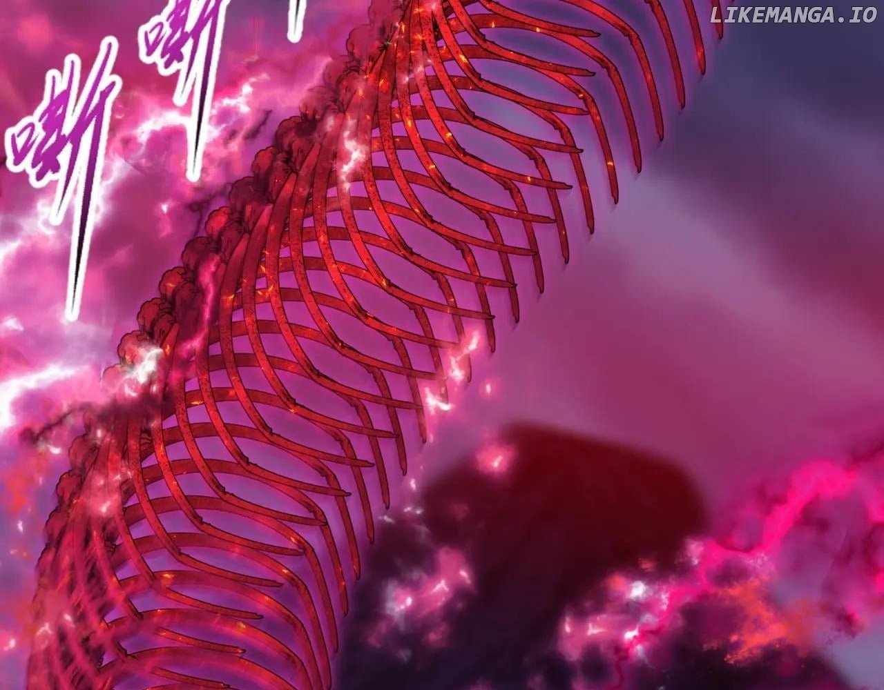 98