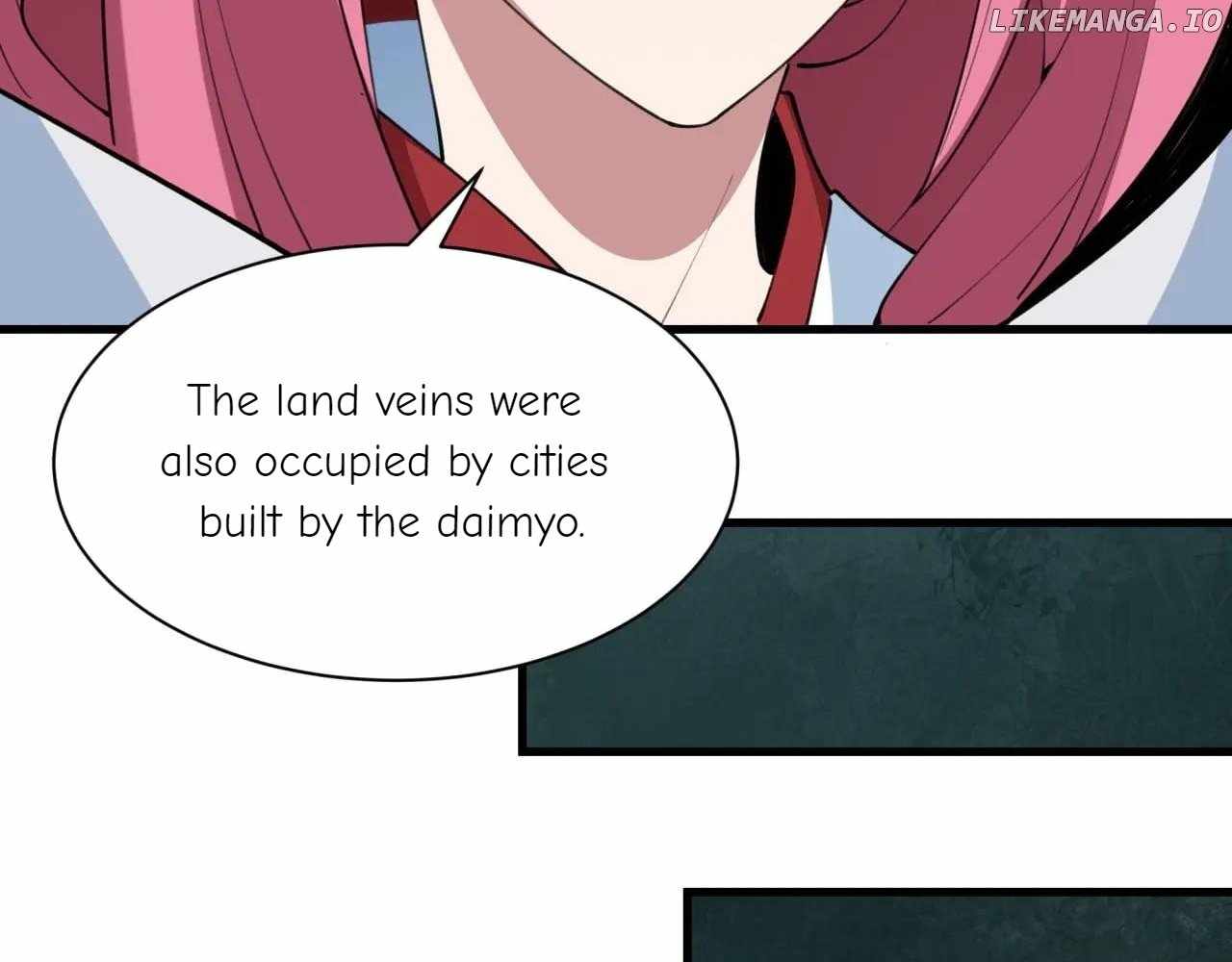 117