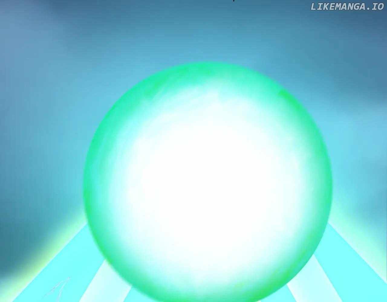 80