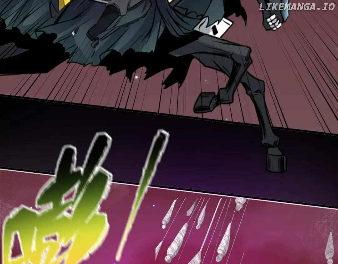 80