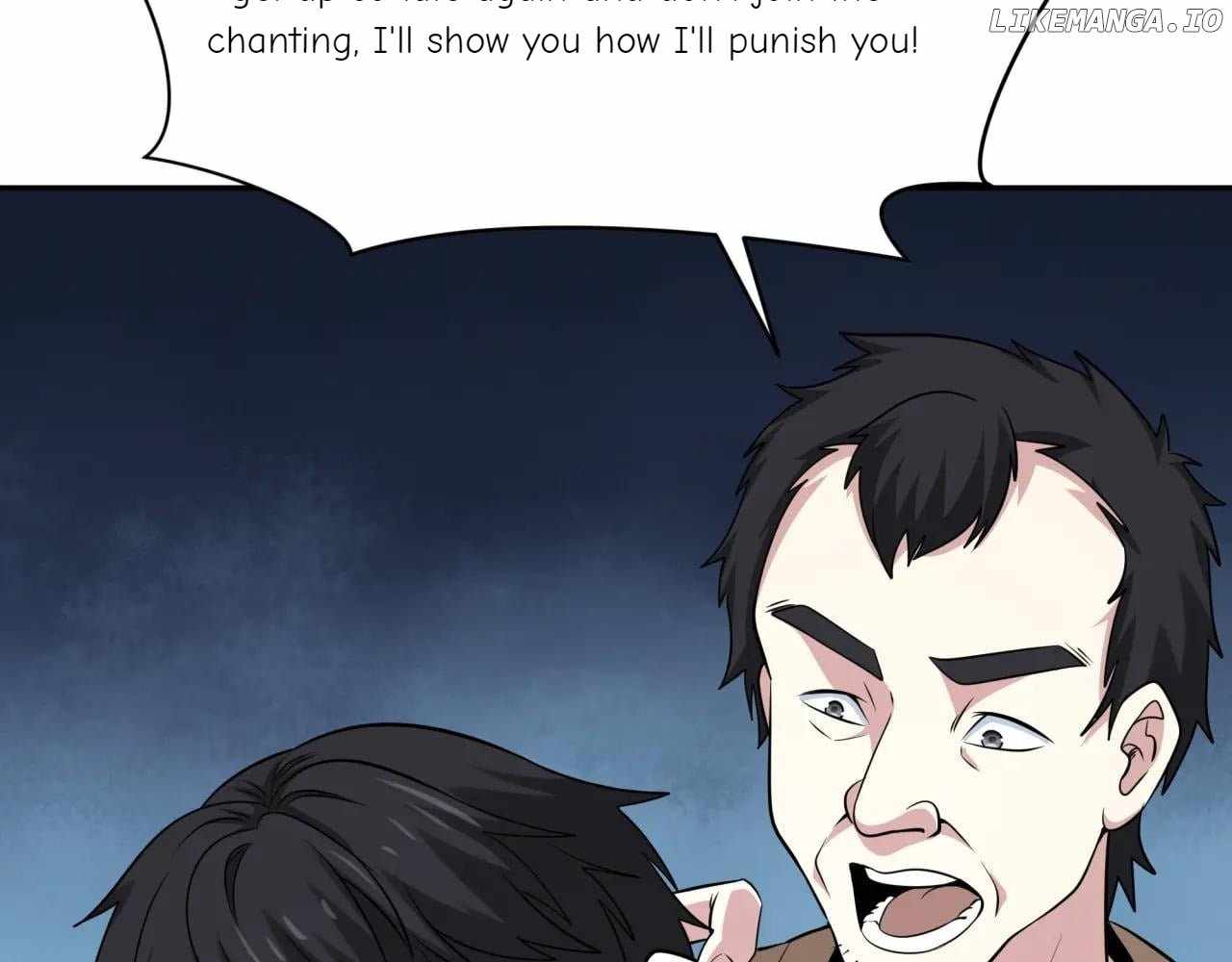 69