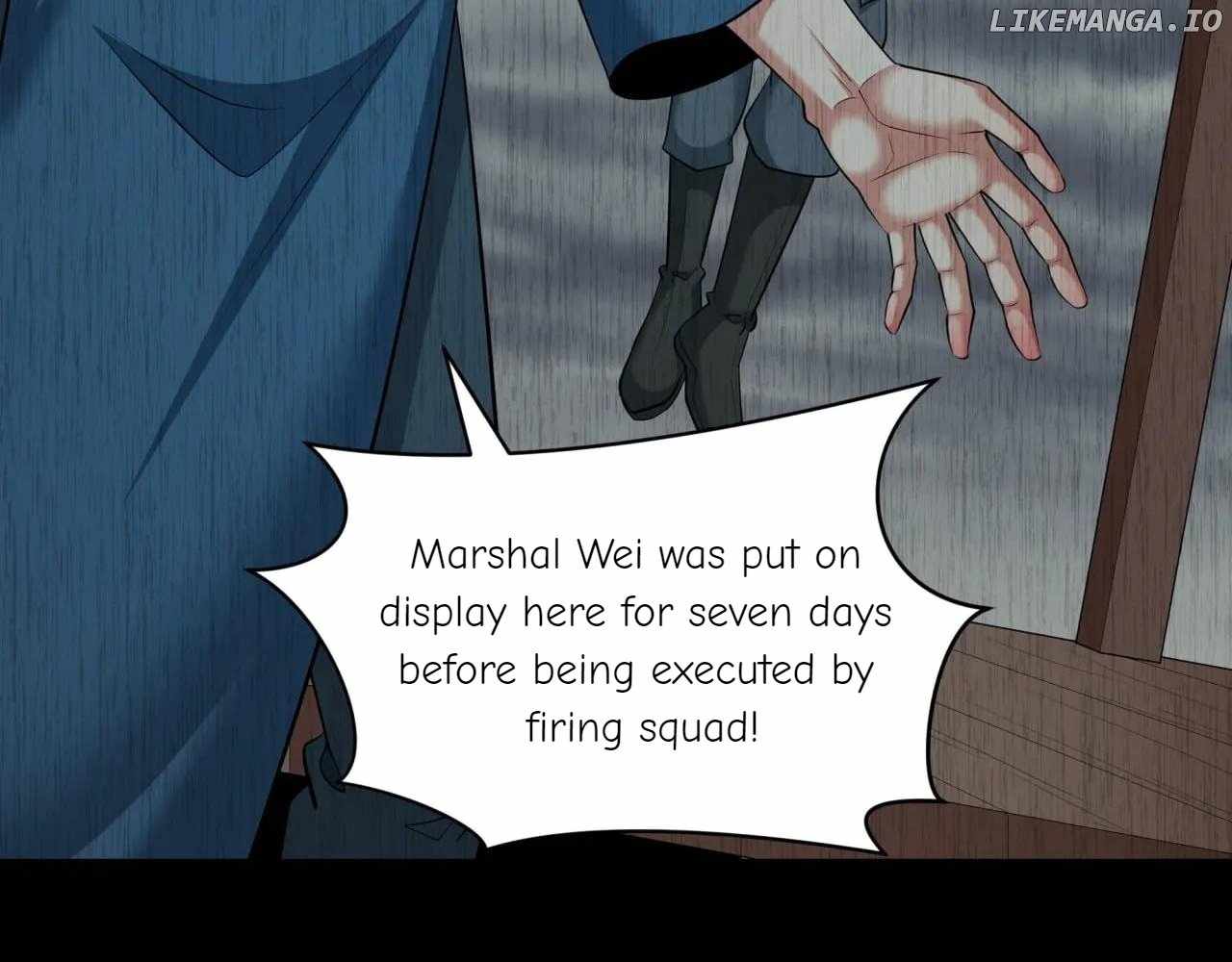 71