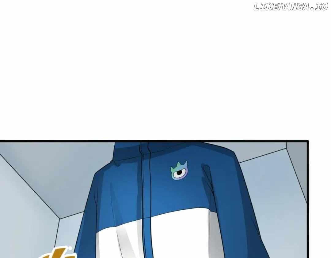 98