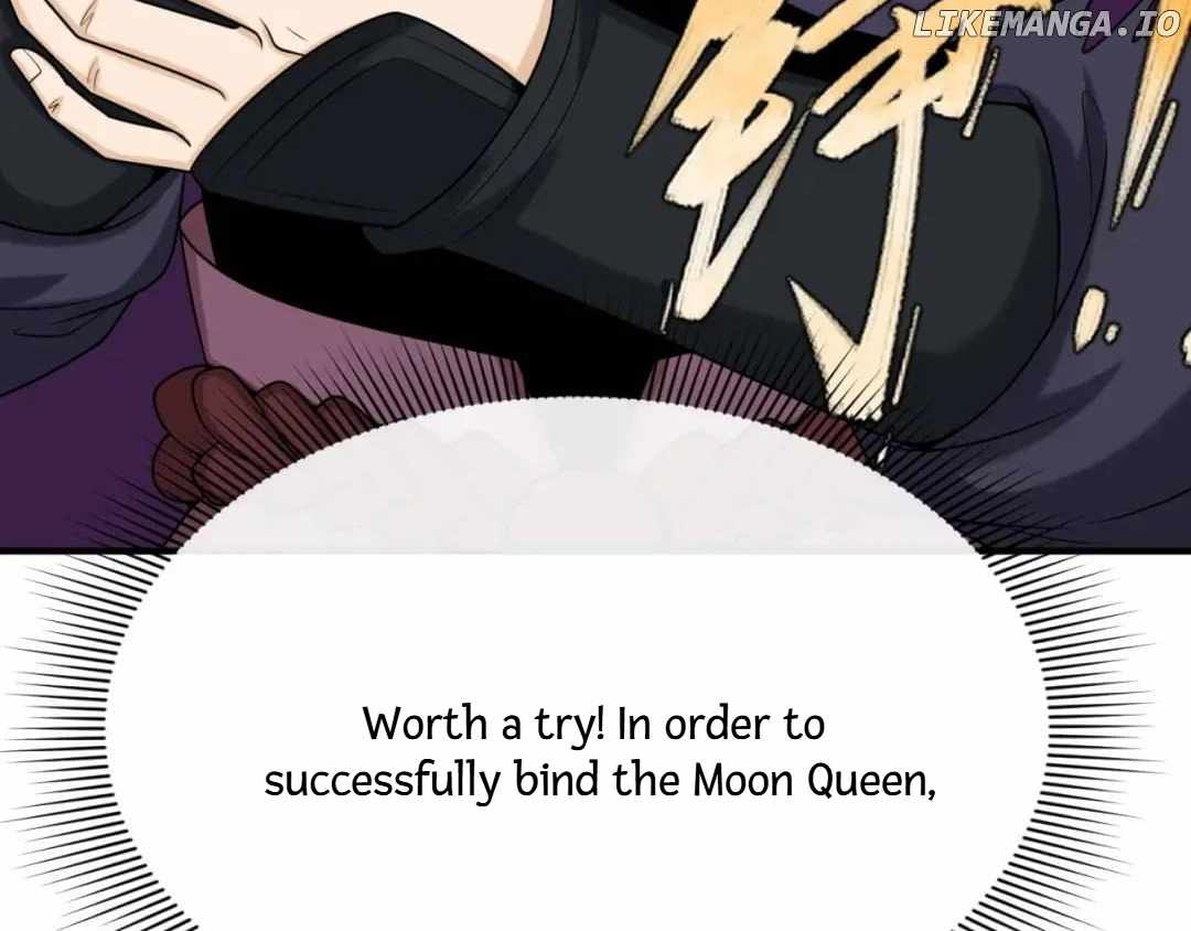 102
