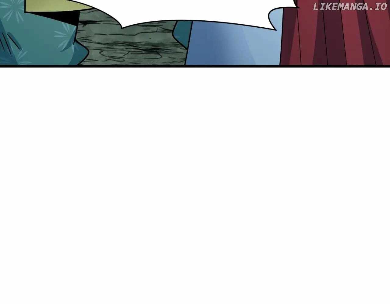 145