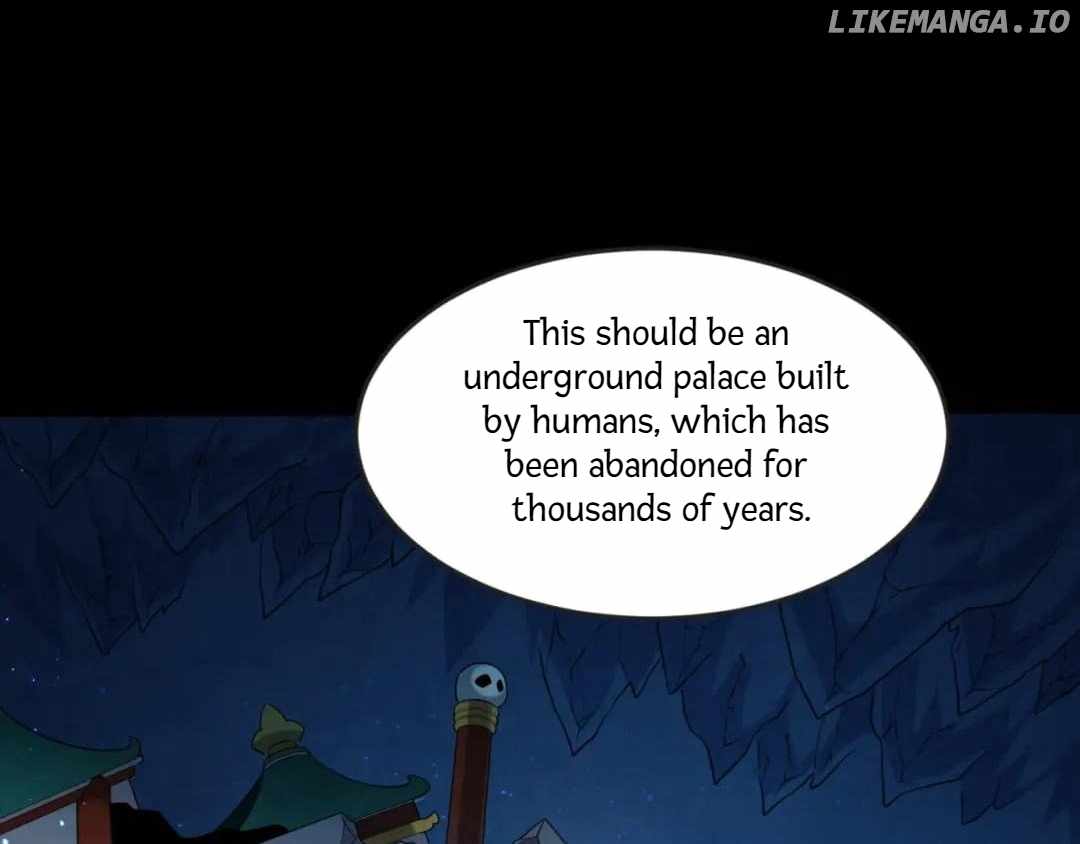 101