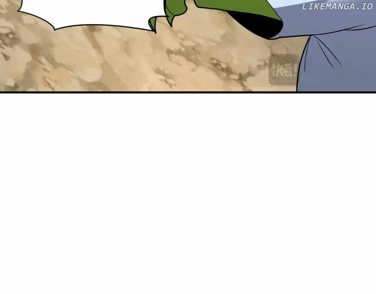 89