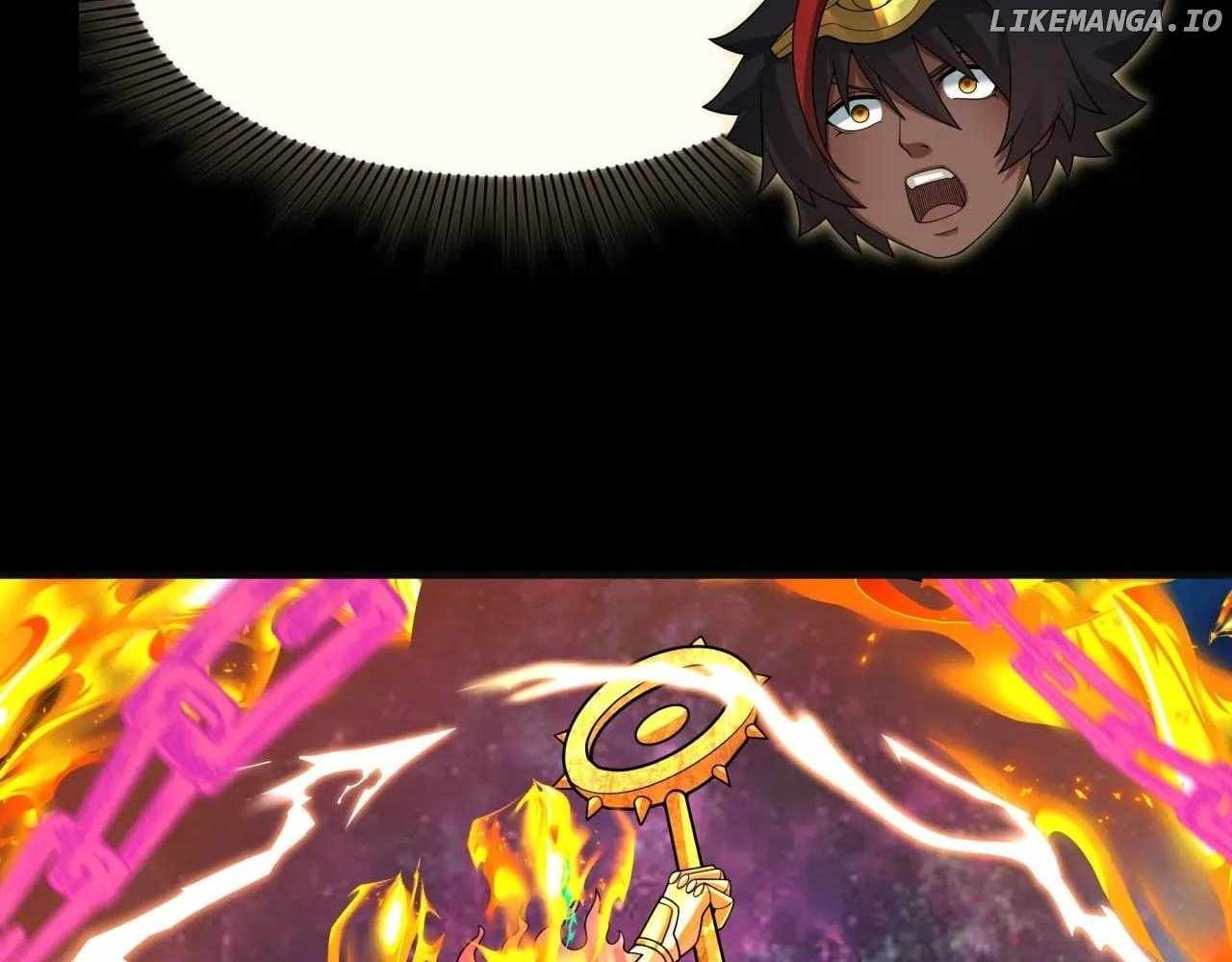 127