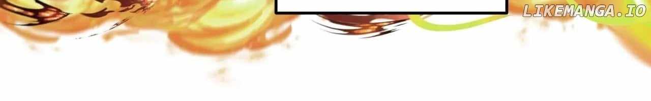 118