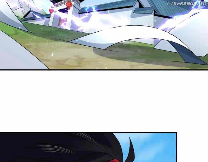 76