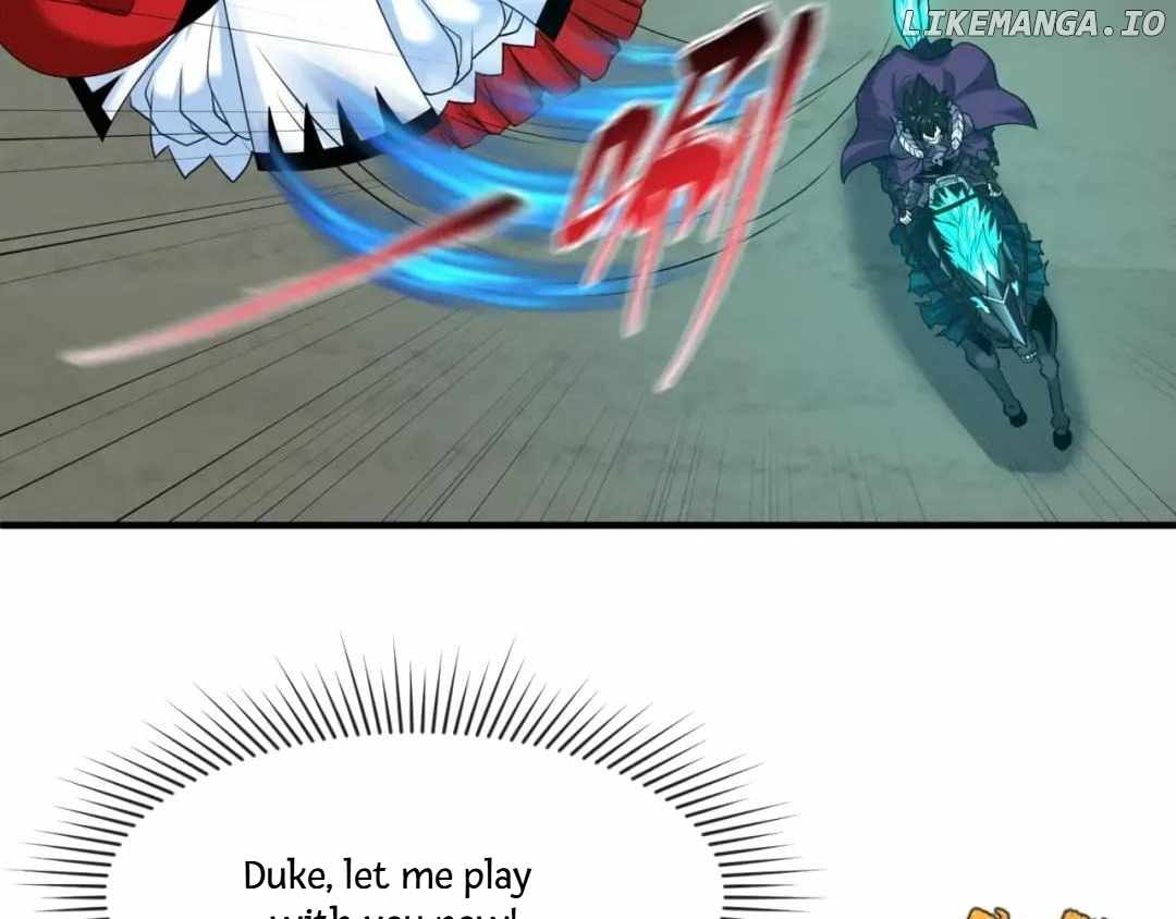 88