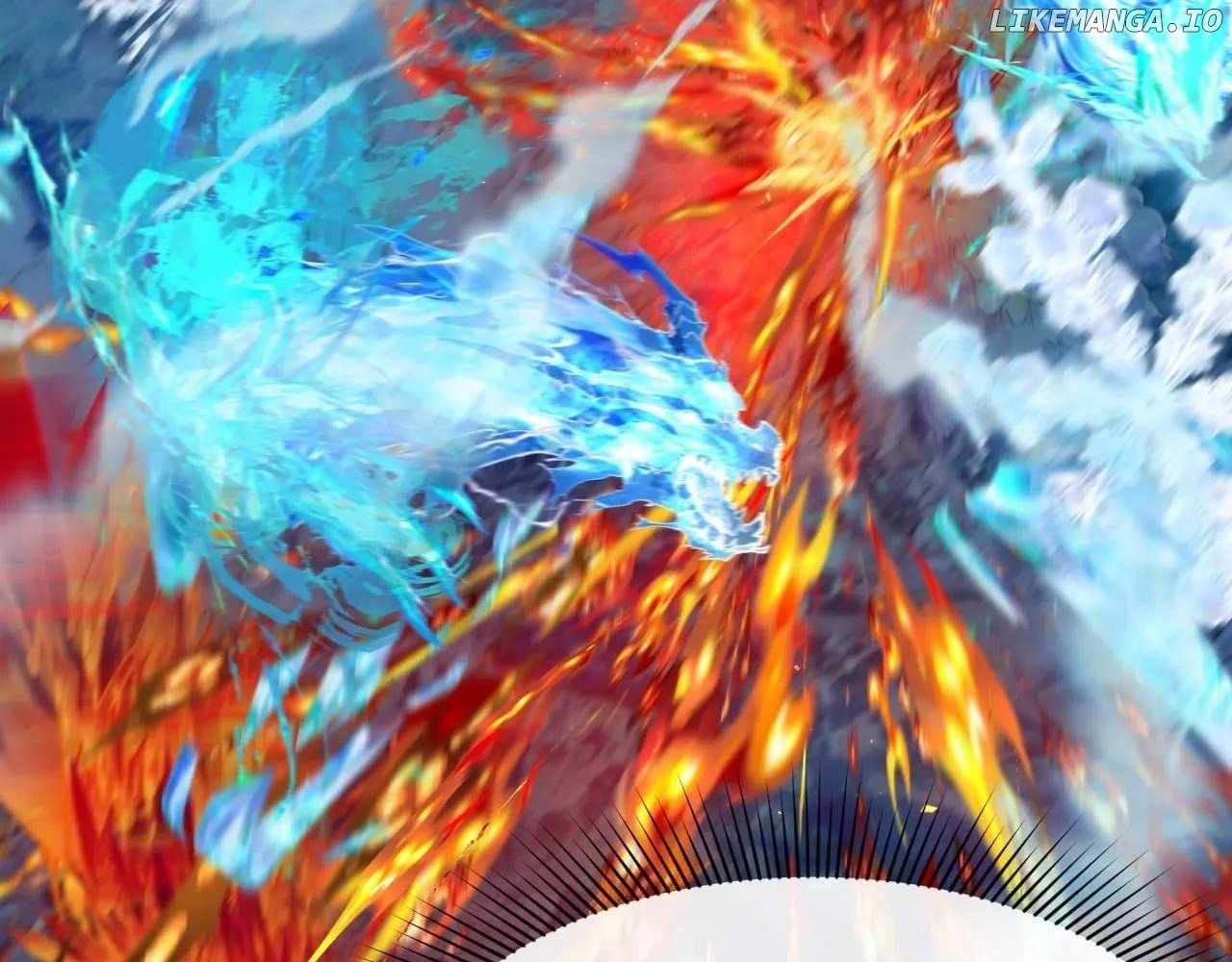 66