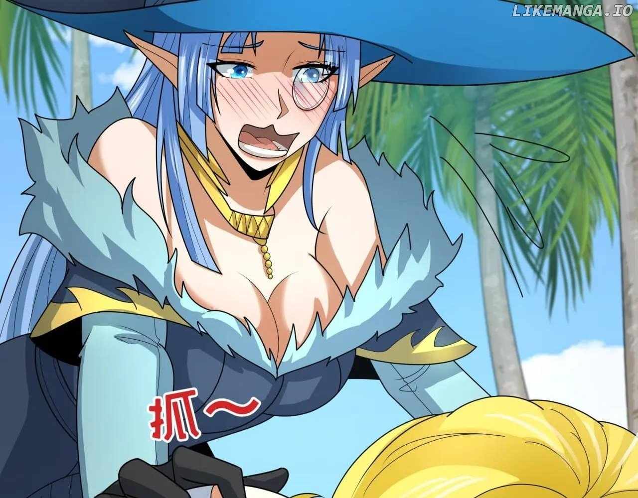 74