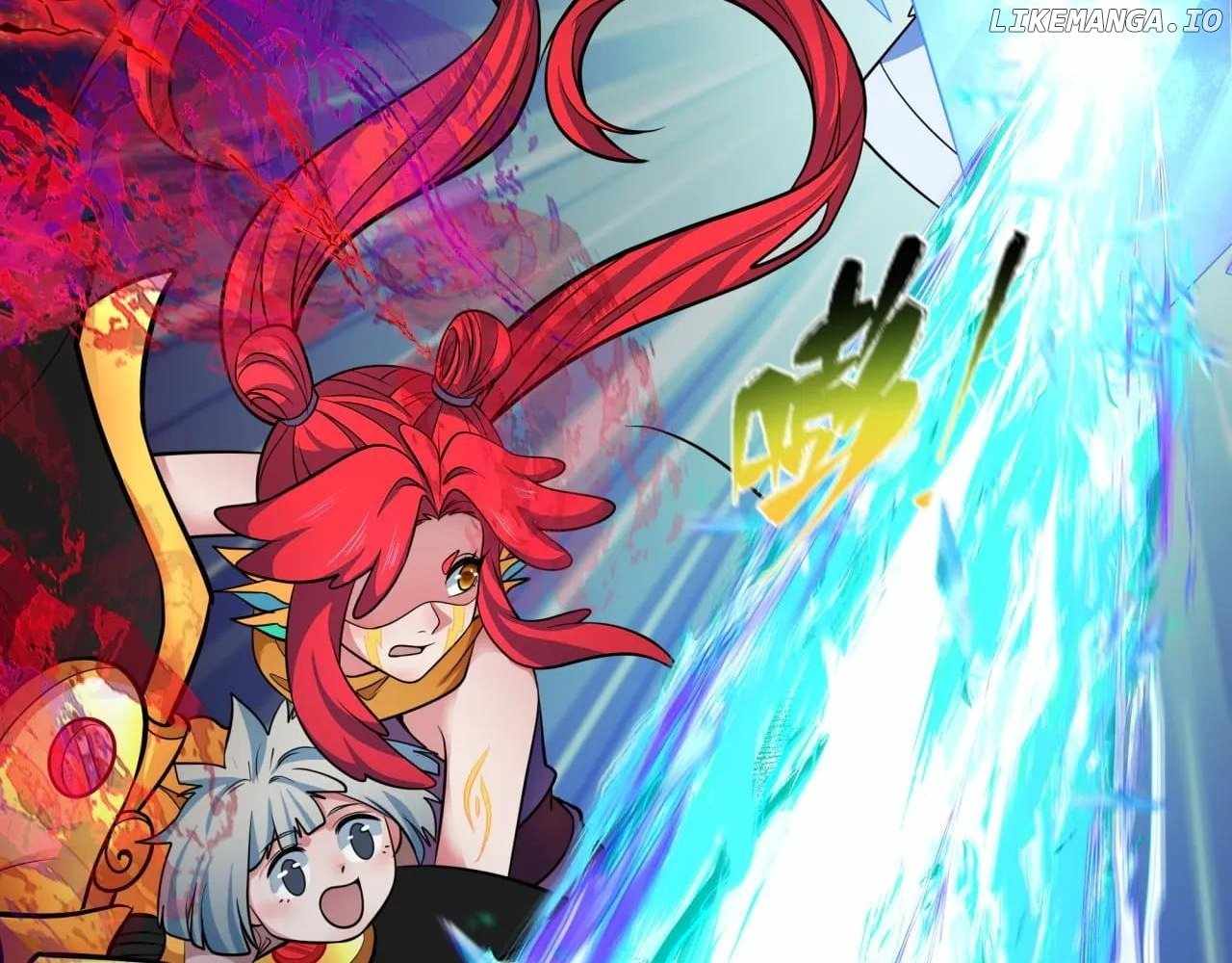 113