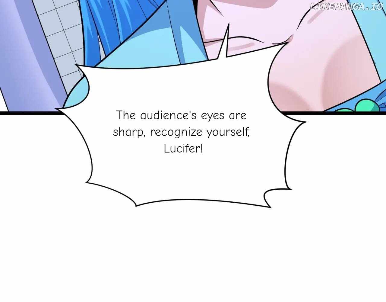 165