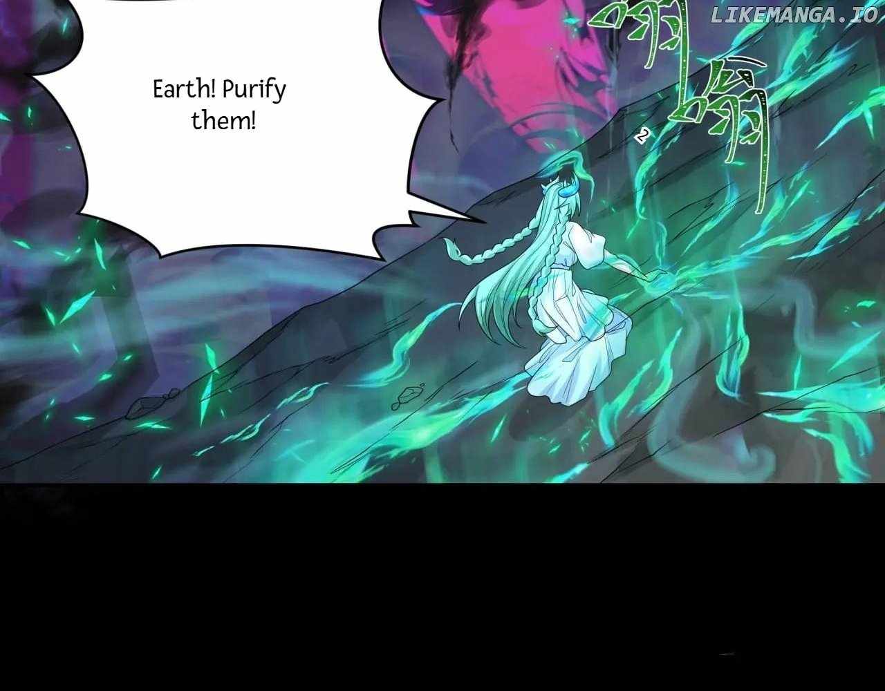 69