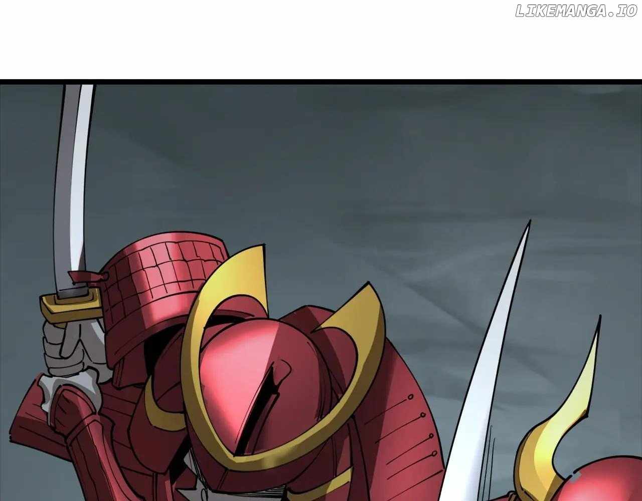 112