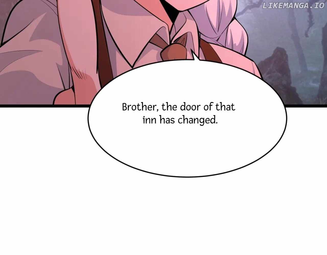 132