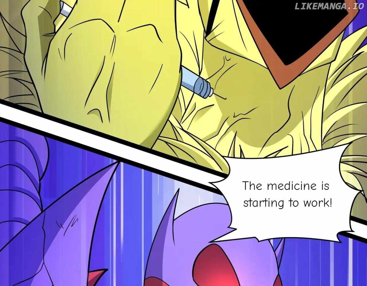 148