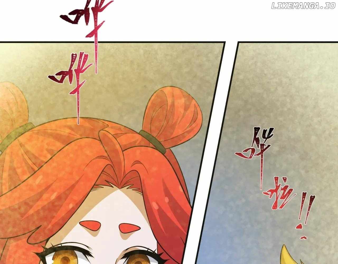 114