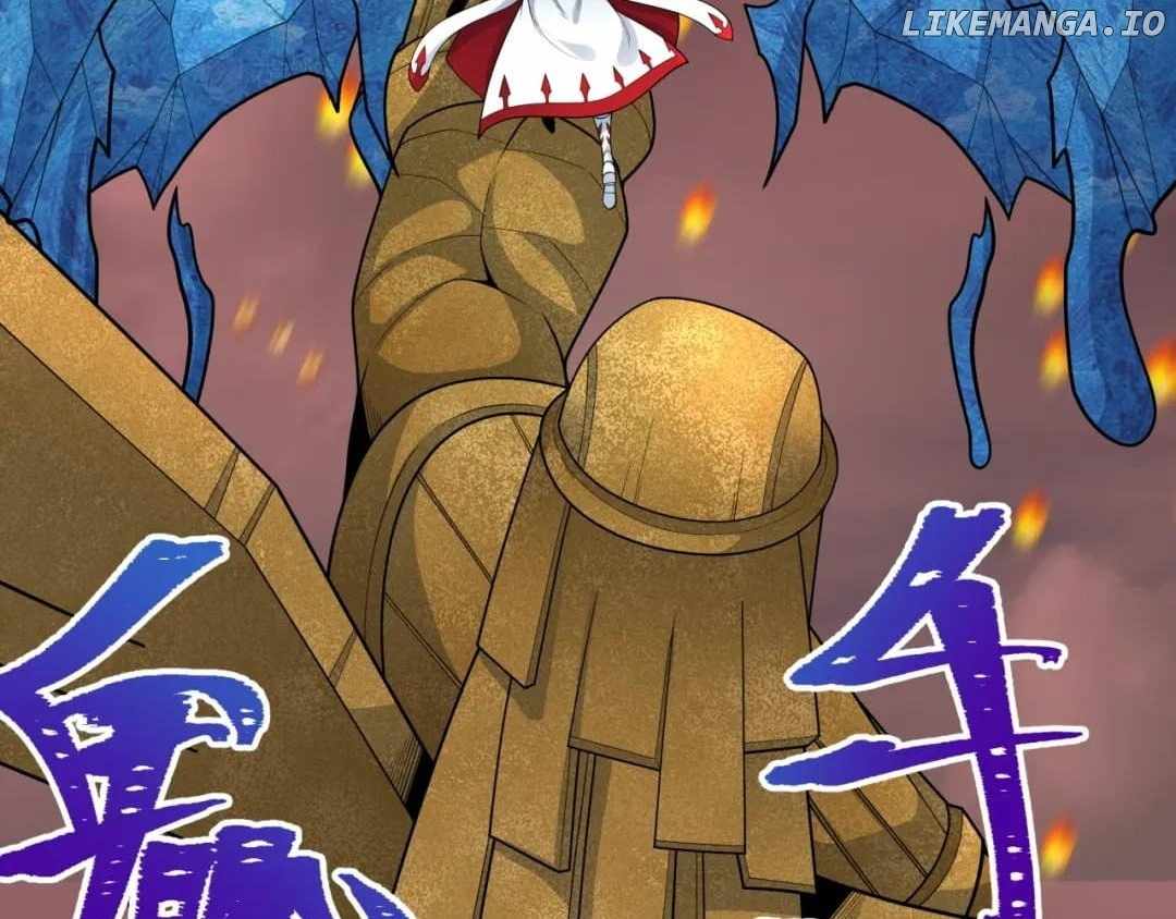 54