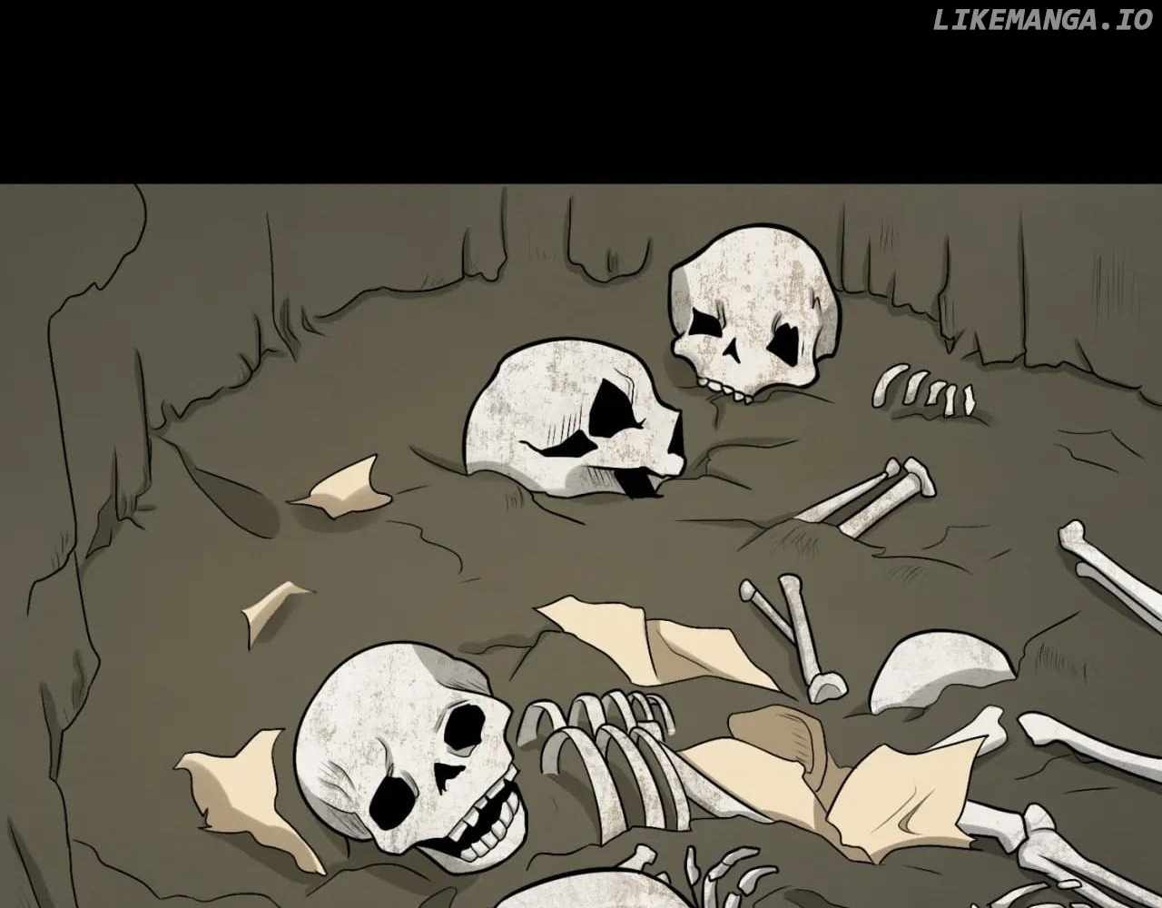 133