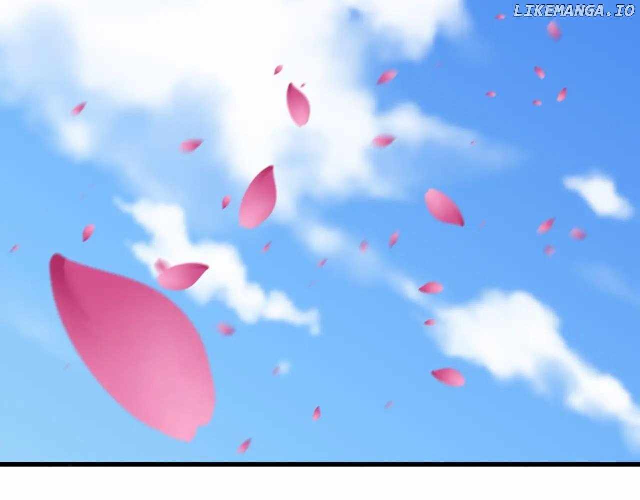 119