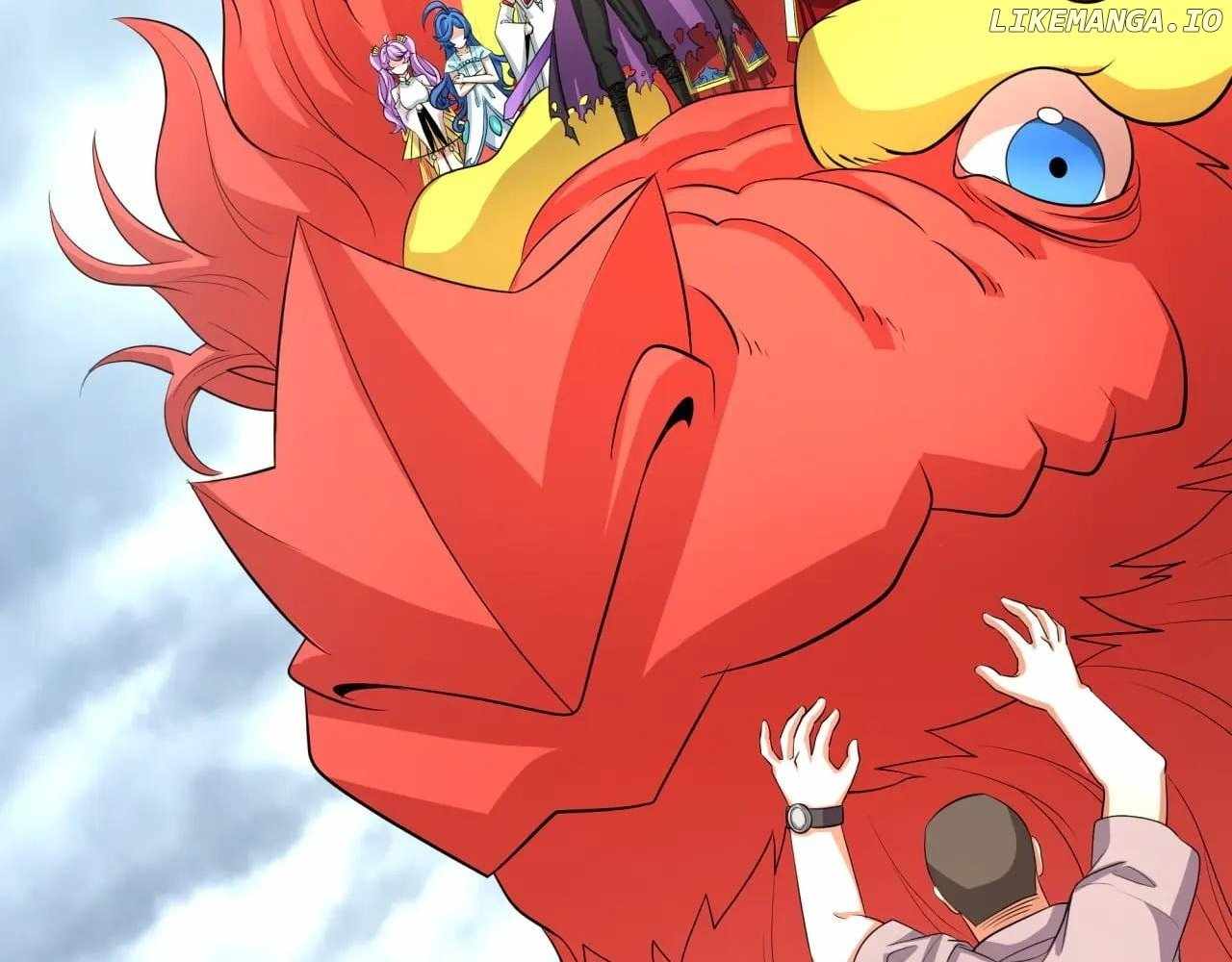 158