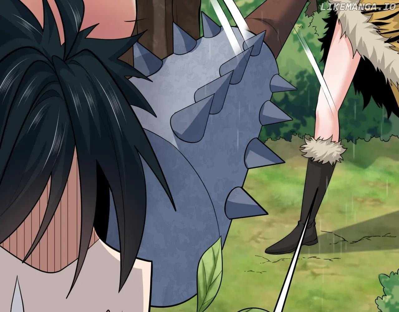 127