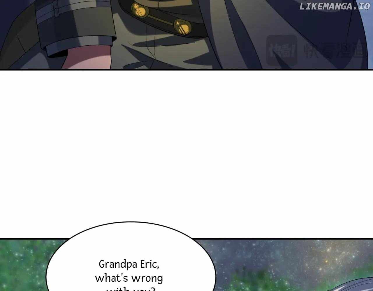 120