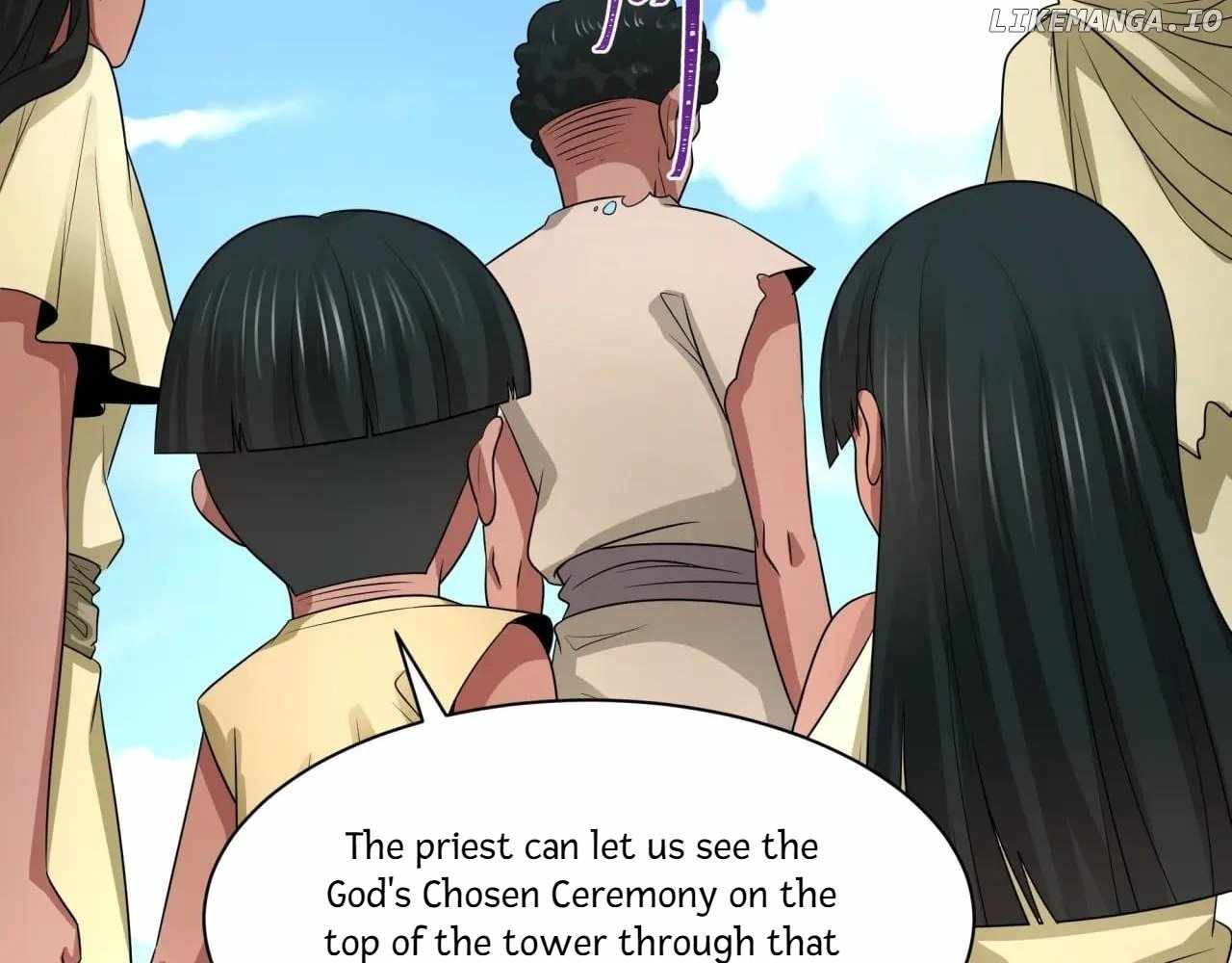 118