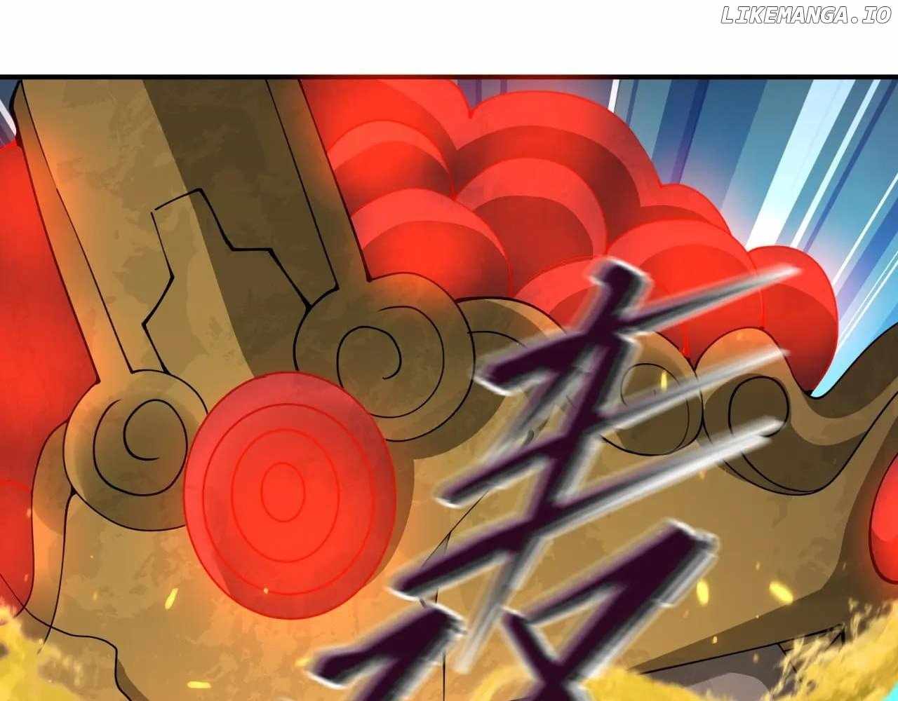 163