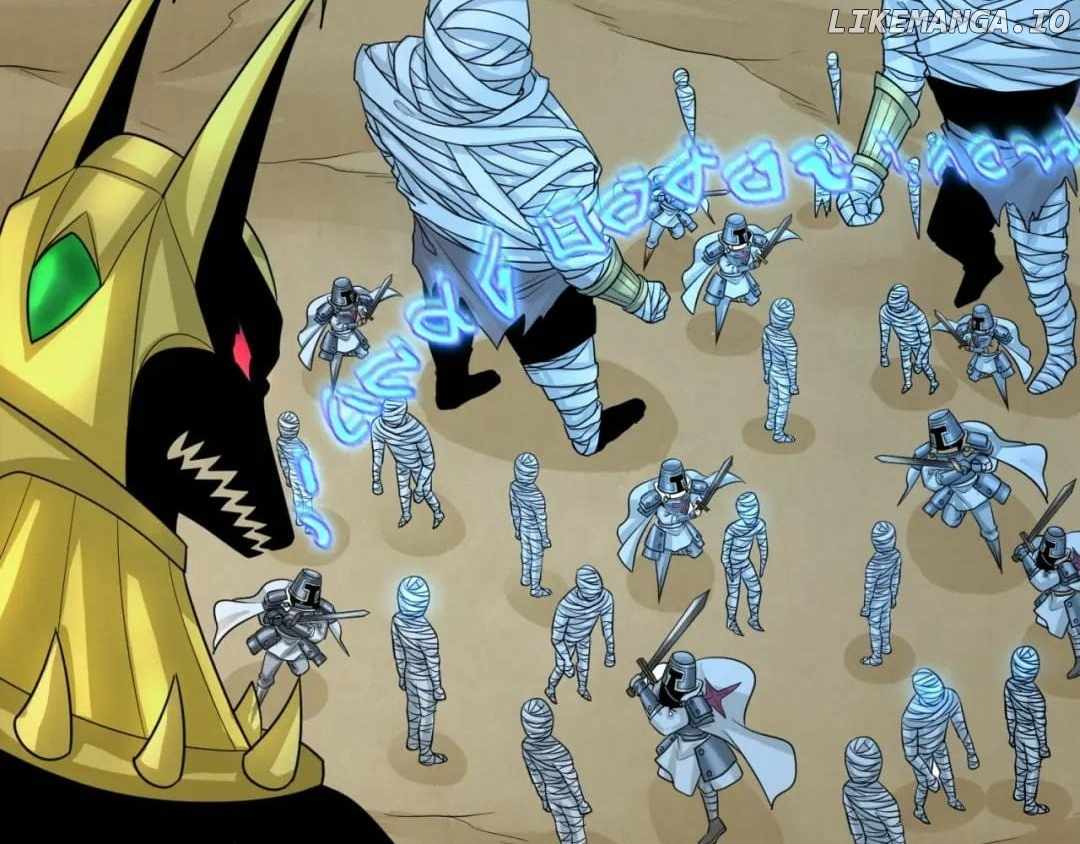 65