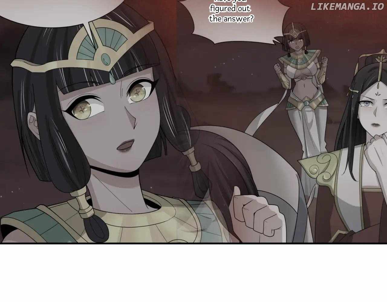 58