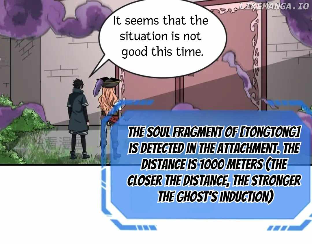 104